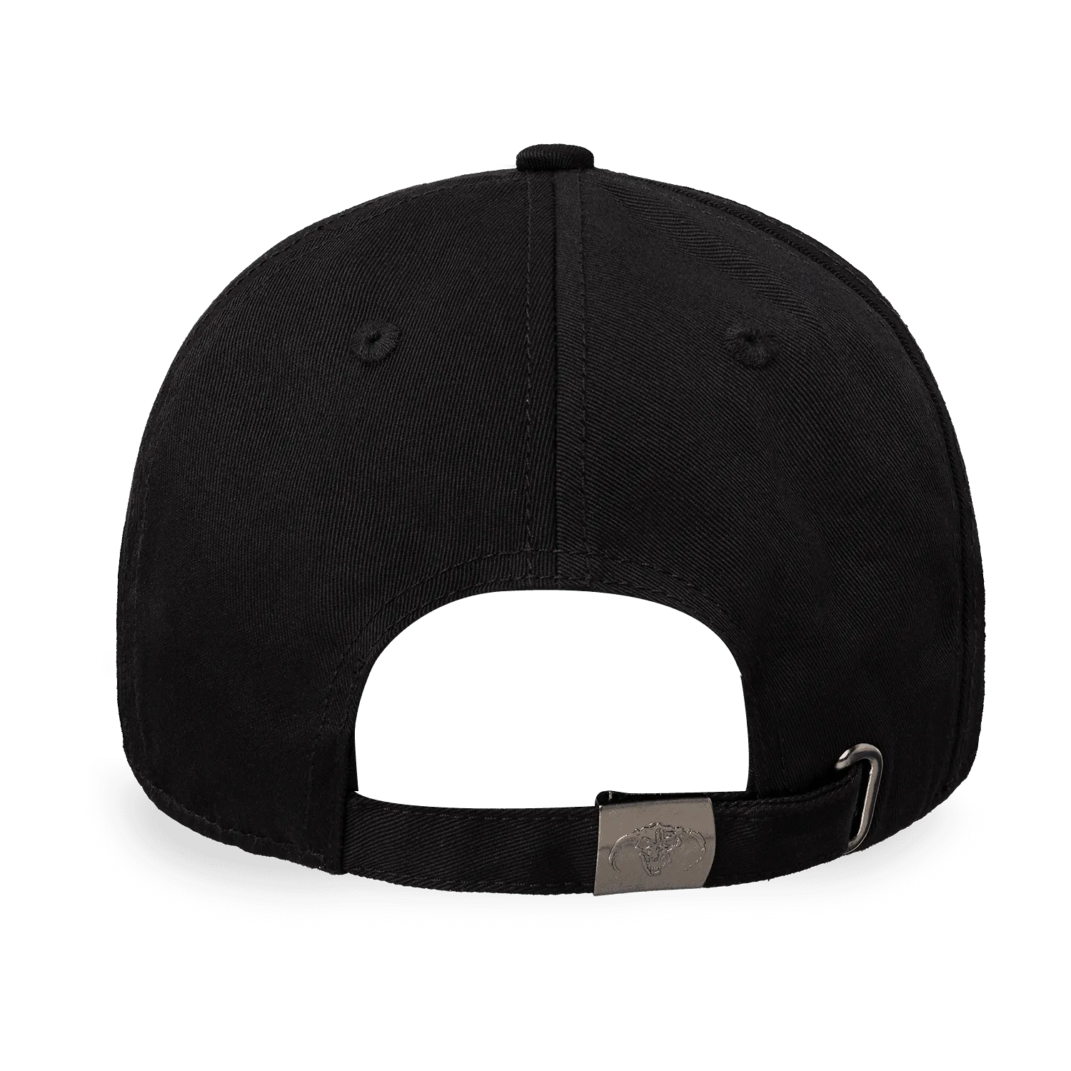 MOH regular baseball cap