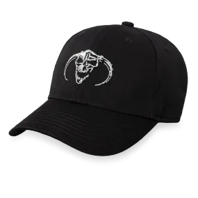 MOH regular baseball cap