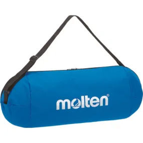 Molten Basketball Balls Bag (3 Balls)