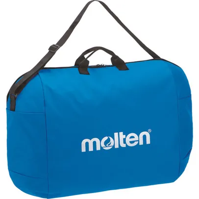 Molten Basketball Balls Bag (6 Balls)