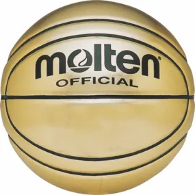 Molten Fan Basketball