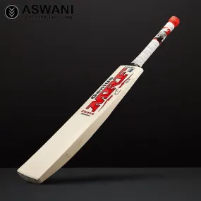 MRF Genius Chase Master VK18 Cricket Bat (Virat Kohli)