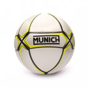 Munich Prisma Football Ball