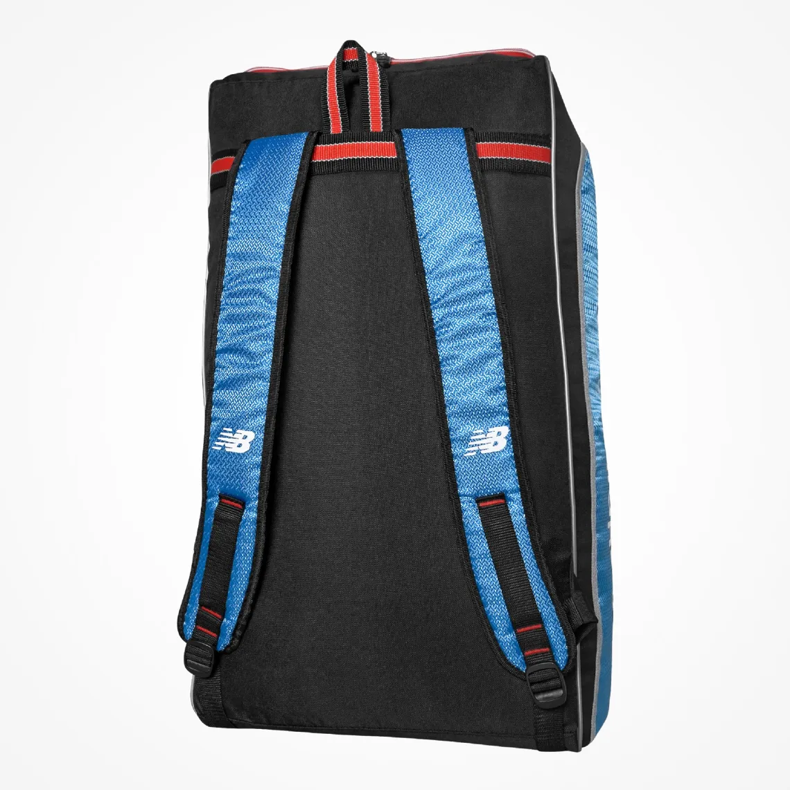 New Balance TC 660 Cricket Backpack