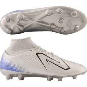 New Balance Tekela V4 Magique FG (Wide/2E) Soccer Cleats