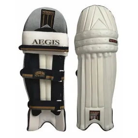 Newbery Aegis Cricket Batting Pads