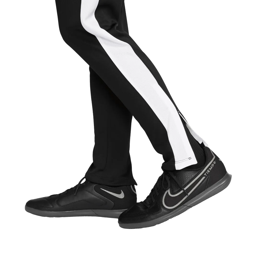 Nike Academy Women's Dri-FIT Soccer Pants