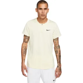 Nike Court Advantage Polo