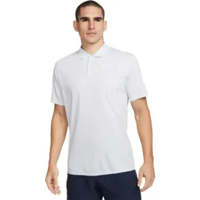 Nike Court Victory Pique Polo