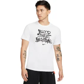 Nike Dri-Fit Blood Sweat Basketball Men