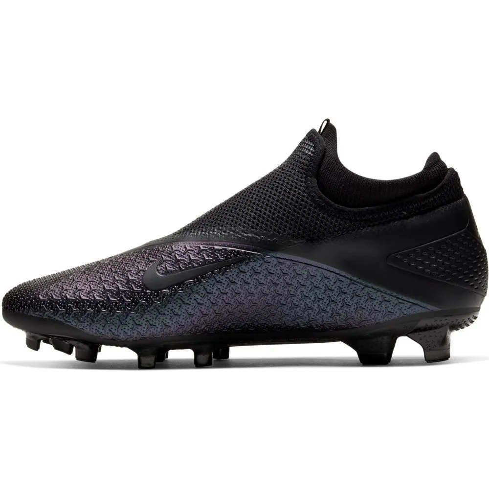 Nike Phantom Vision 2 Pro DF FG Soccer Cleats