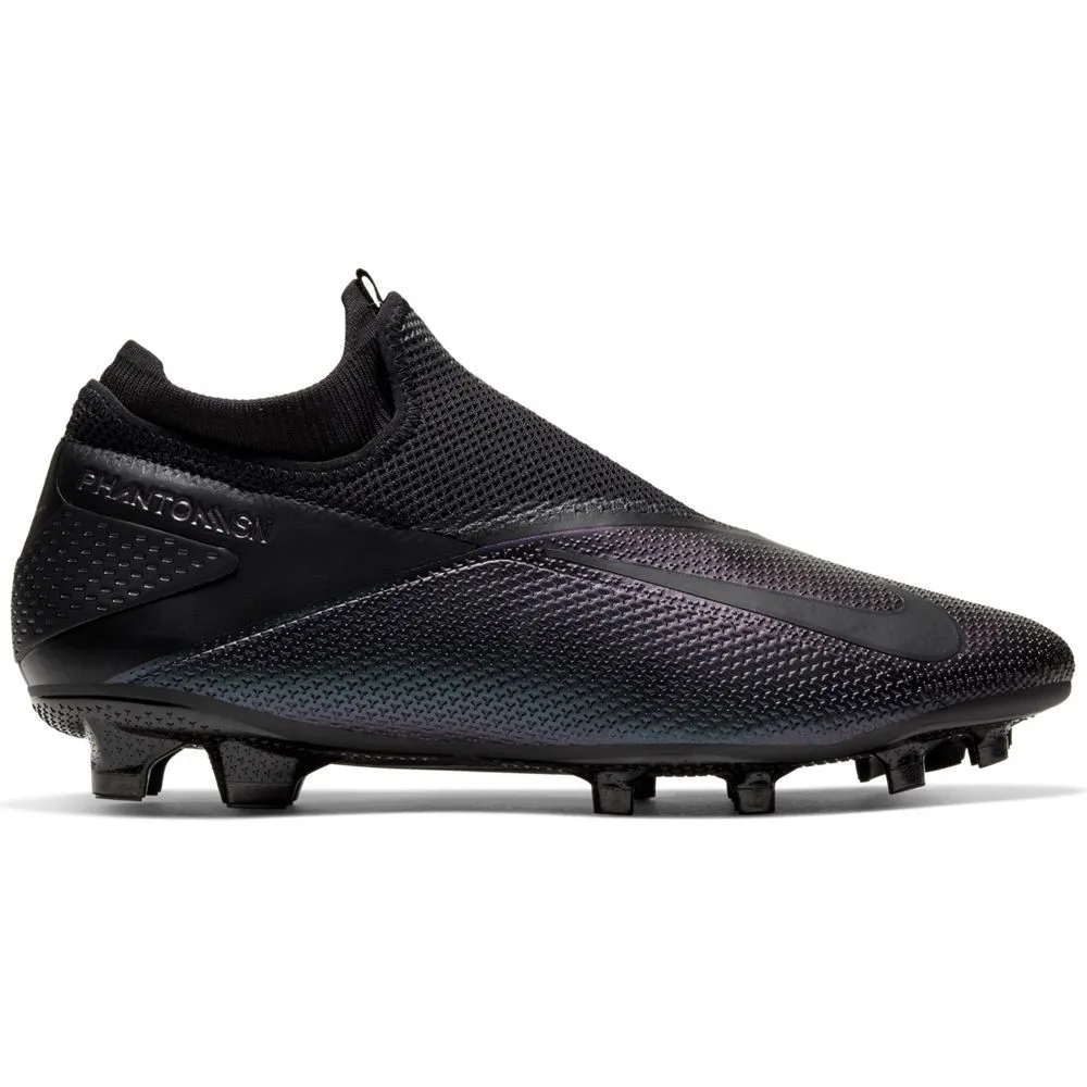 Nike Phantom Vision 2 Pro DF FG Soccer Cleats