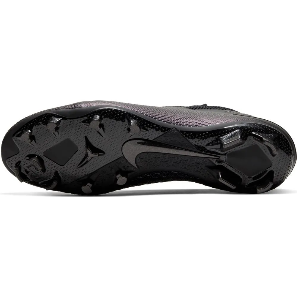 Nike Phantom Vision 2 Pro DF FG Soccer Cleats