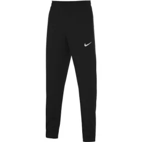 Nike Team Basketball Pant Kids