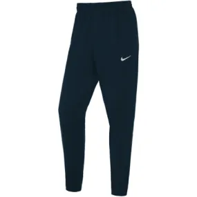 Nike Team Basketball Pant Men