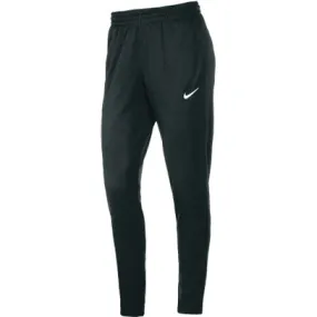 Nike Team Basketball Pant Women