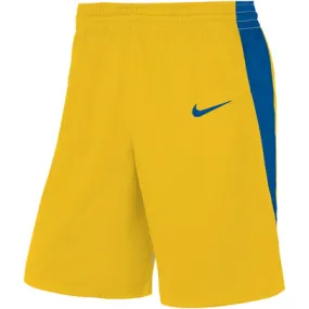 Nike Team Basketball Short Men