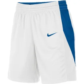 Nike Team Basketball Short Women