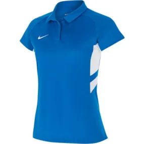 Nike Team Polo Dames