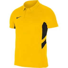 Nike Team Polo Heren