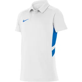 Nike Team Polo Junior