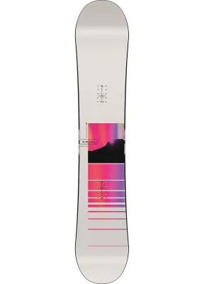 Nitro Junior Arial Snowboard