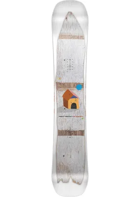 Nitro Men's Cheap Trills Snowboard