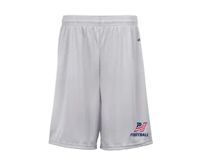 Northern Football- Men's Shorts