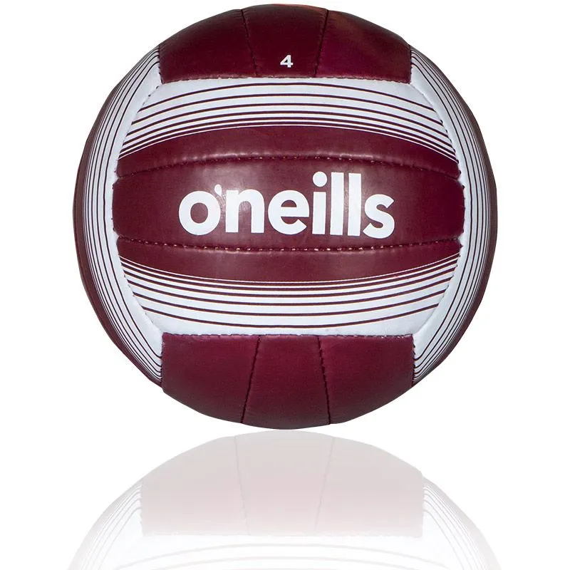 O'Neills Galway GAA Inter County Football