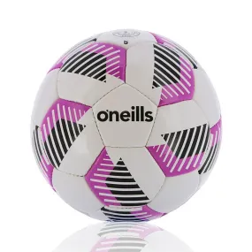 O'Neills Pro Series Football 450g