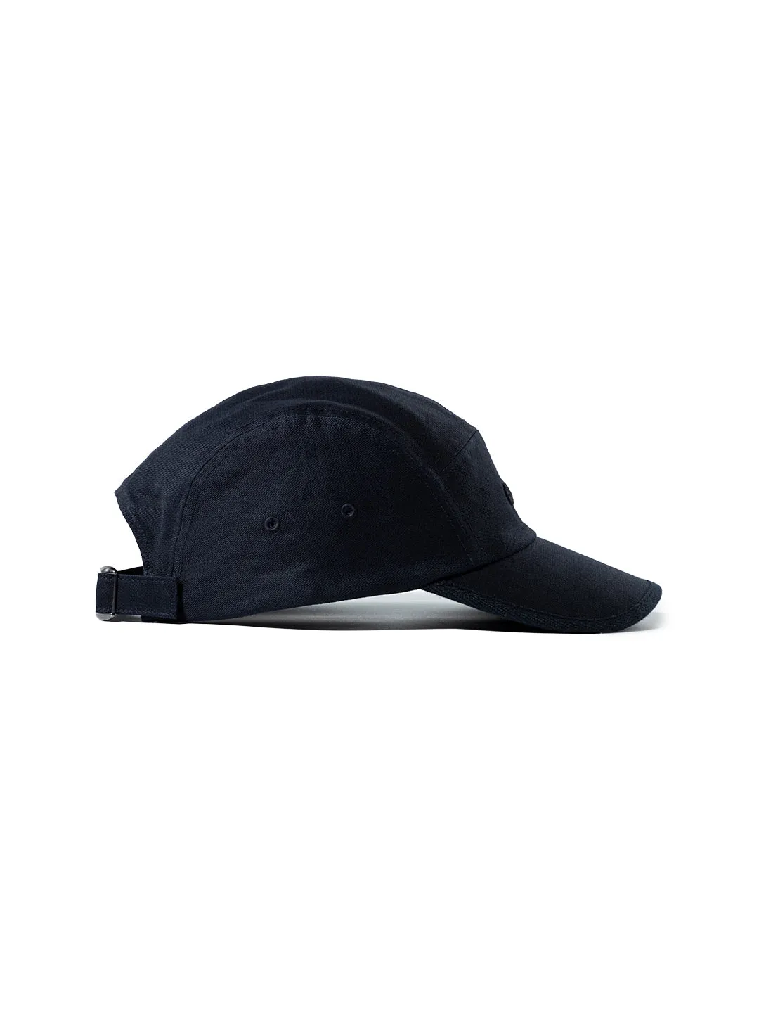 O.N.S   Baseball Cap Dk Navy