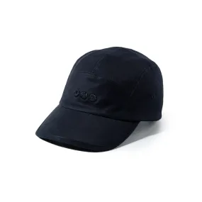 O.N.S   Baseball Cap Dk Navy