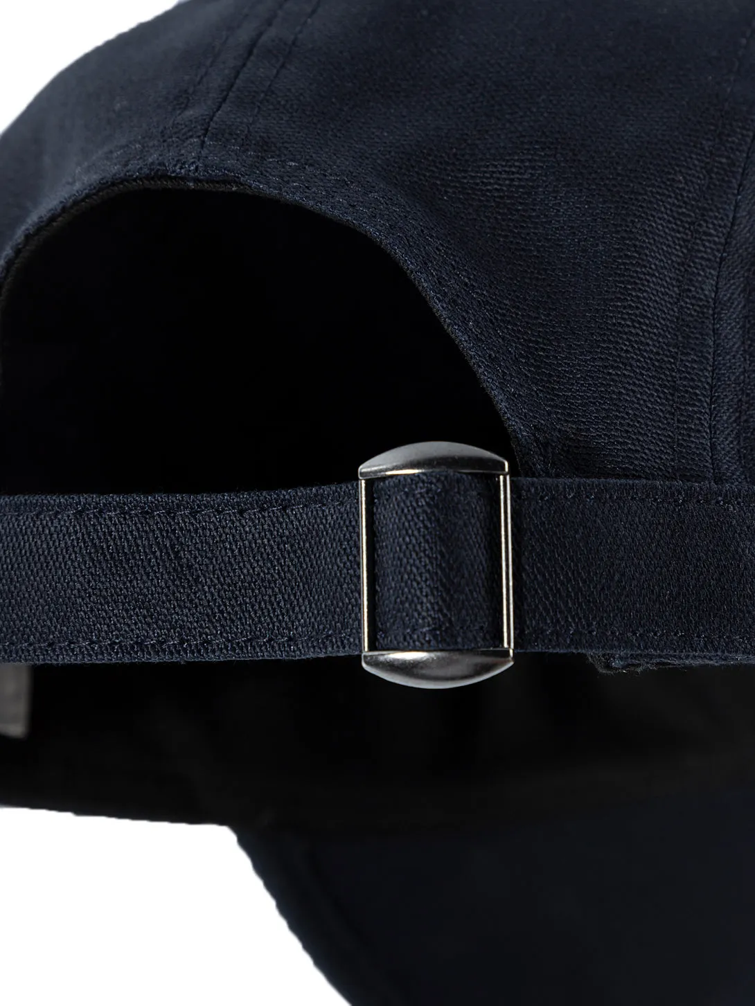 O.N.S   Baseball Cap Dk Navy