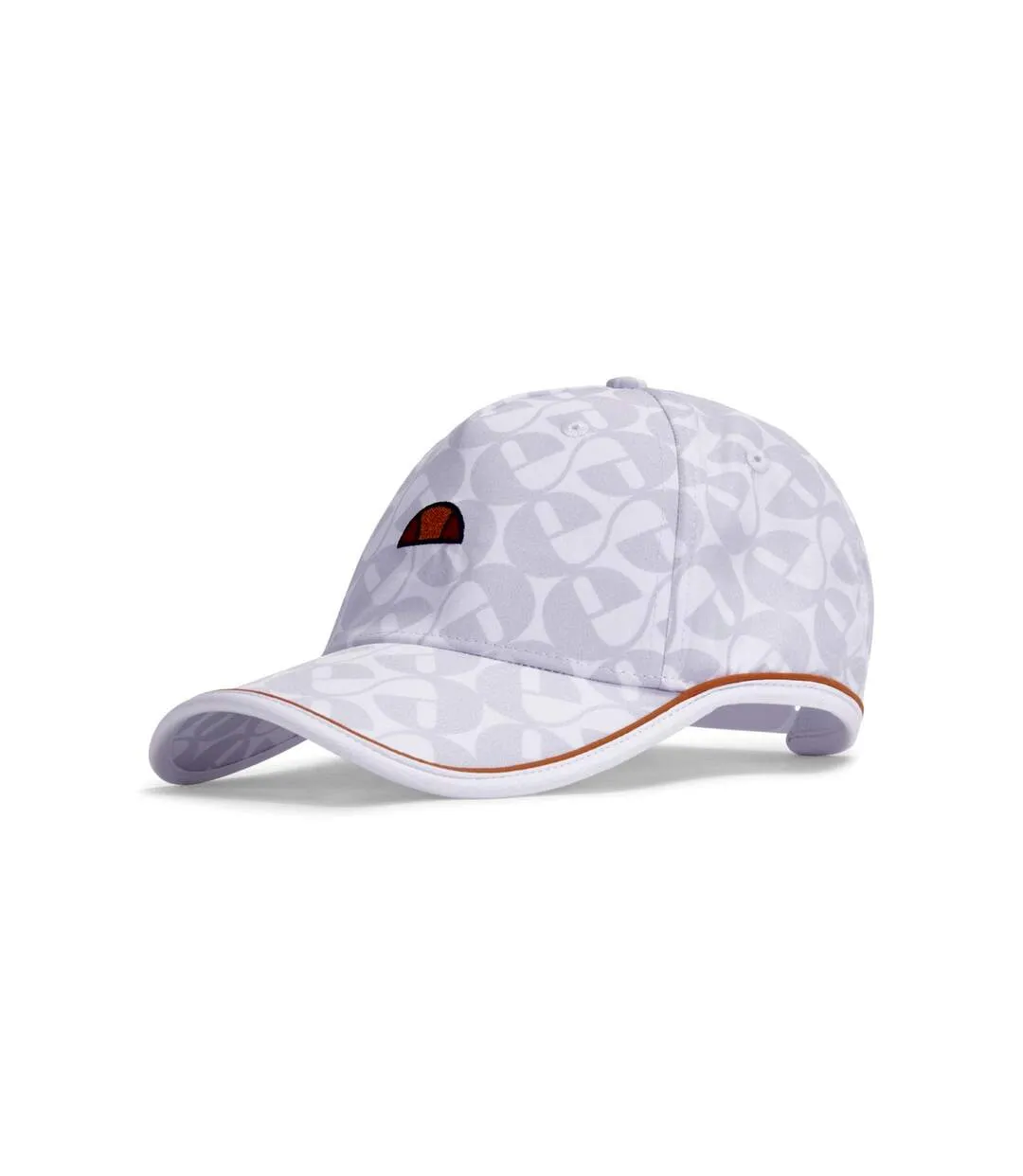 Ovilo baseball cap white Ellesse