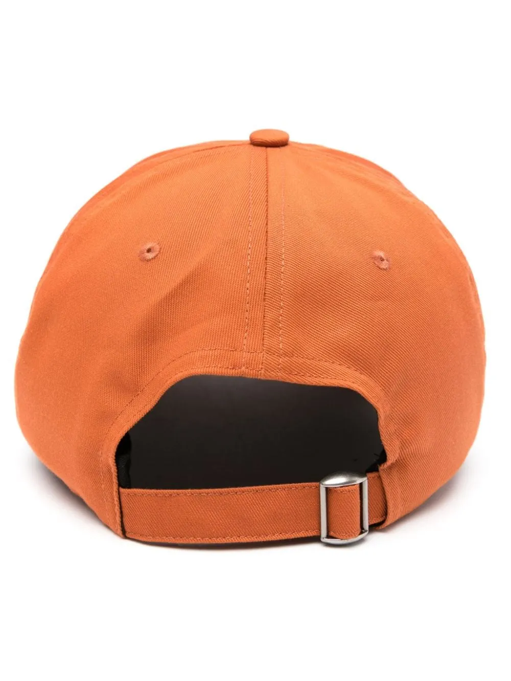 Palmes    Palmes Logo Baseball Cap