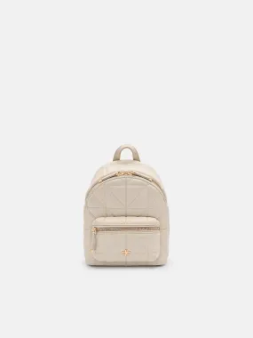 PEDRO Icon Mini Backpack in Pixel