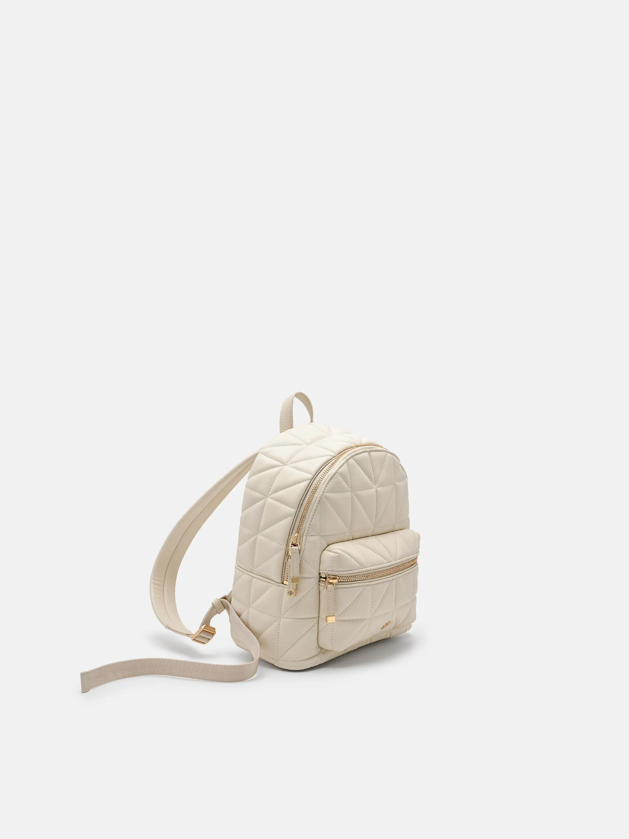 PEDRO Icon Pixel Backpack