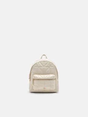 PEDRO Icon Pixel Backpack