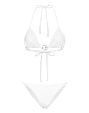 PHILIPP PLEIN Bikini