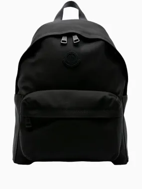 Pierrick backpack