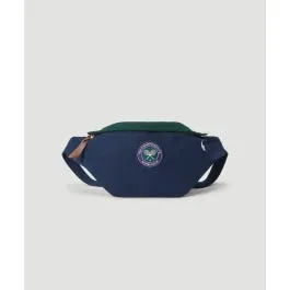 Polo Ralph Lauren Canvas Waistpack