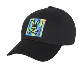 Psycho Bunny Montgomery Baseball Cap