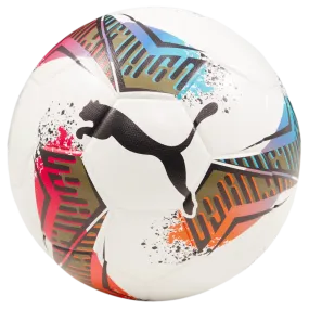 Puma Futsal 1 TB FIFA Pro Soccer Ball