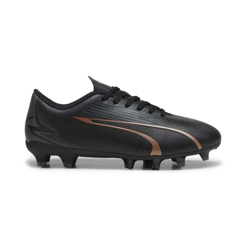 PUMA Ultra Play FG Junior Soccer Cleats | Eclipse Pack