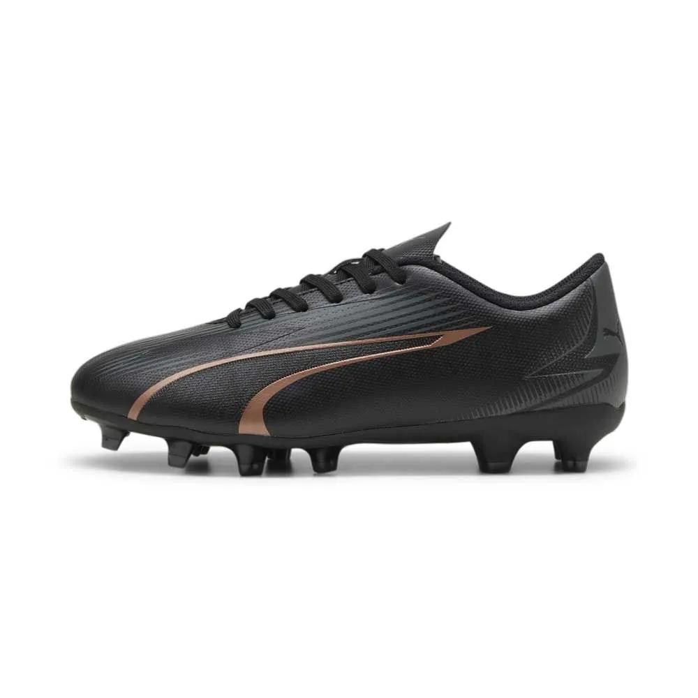 PUMA Ultra Play FG Junior Soccer Cleats | Eclipse Pack