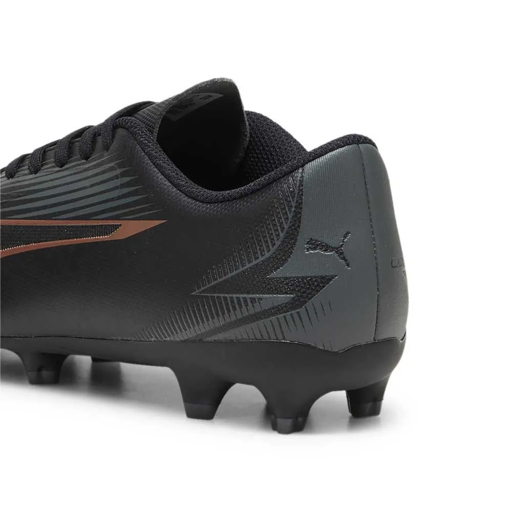 PUMA Ultra Play FG Junior Soccer Cleats | Eclipse Pack