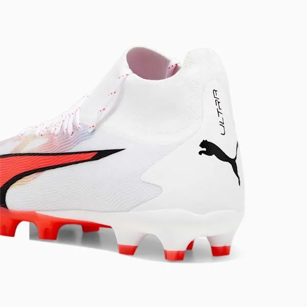 PUMA Ultra Pro FG/AG Soccer Cleats | Breakthrough Pack