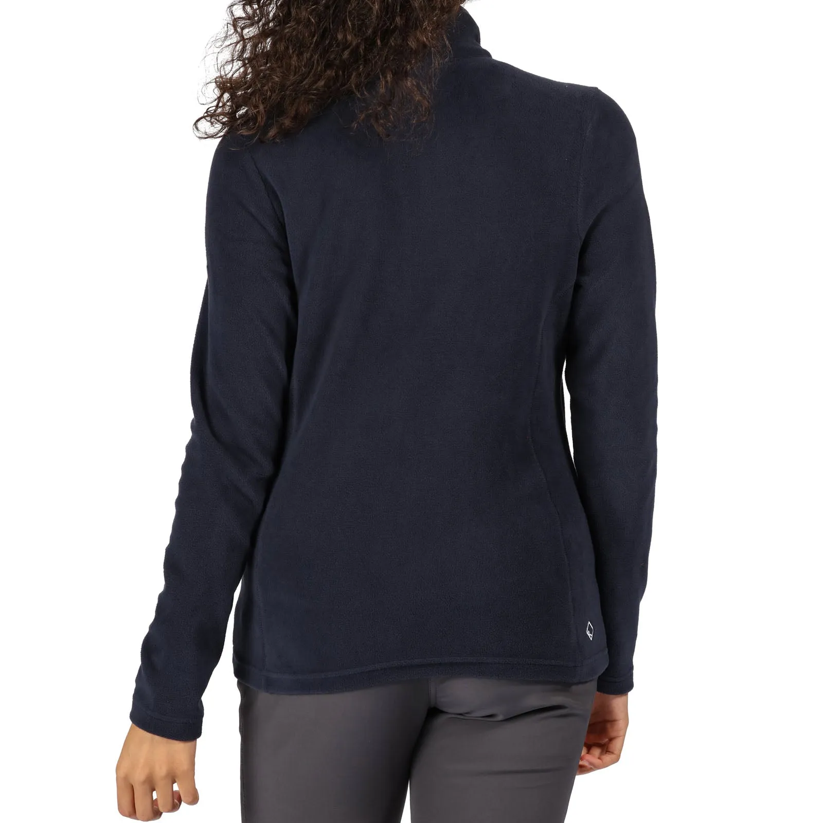 Regatta Womens Floreo III Fleece Jacket