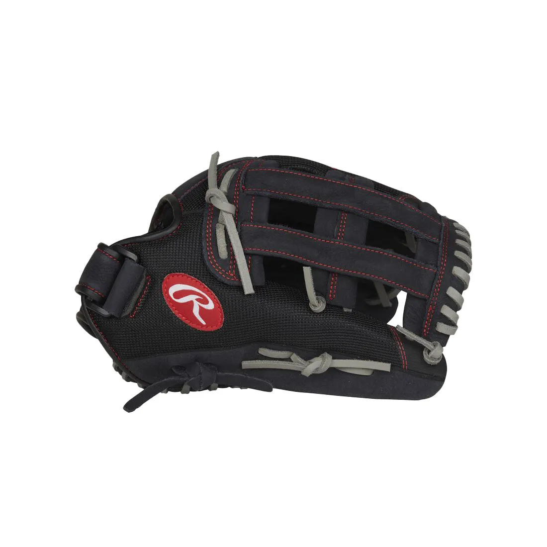 RENEGADE 13 - Gants de baseball - Rawlings-