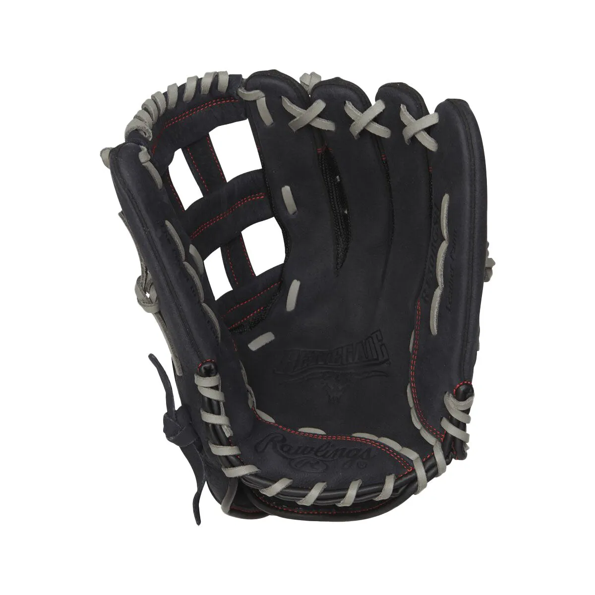 RENEGADE 13 - Gants de baseball - Rawlings-